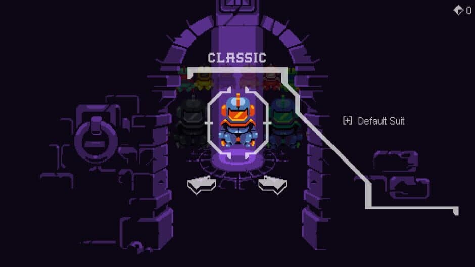 Скриншот 4 из Tower Fortress