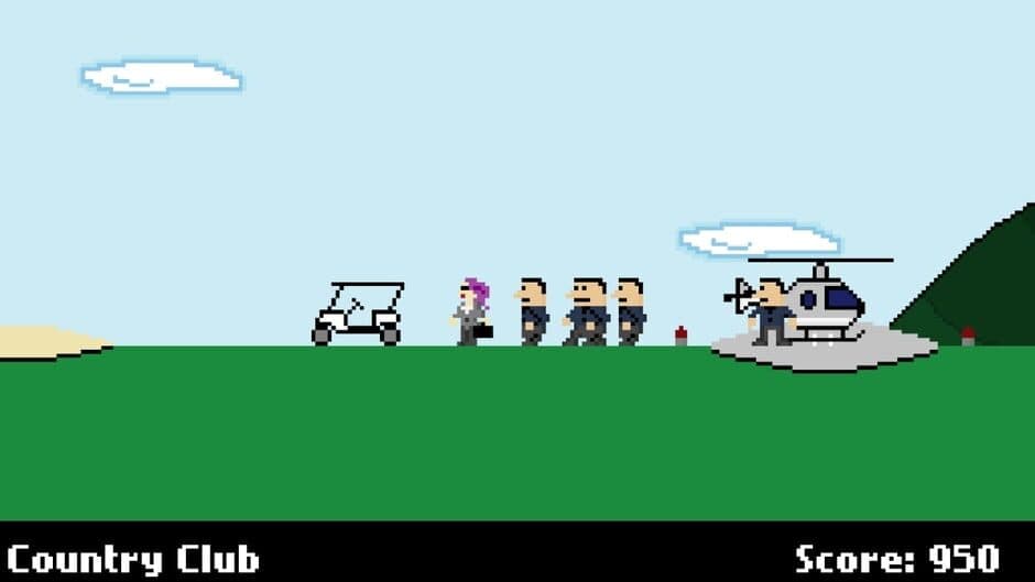 Скриншот 3 из Genesis of Drones