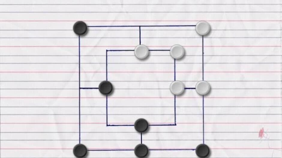 Скриншот 8 из Family Games