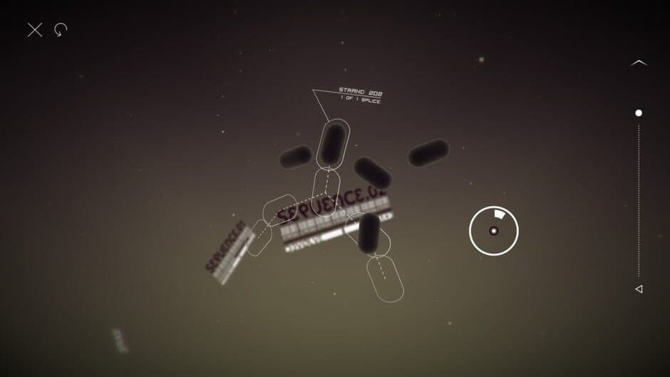 Скриншот 3 из Splice