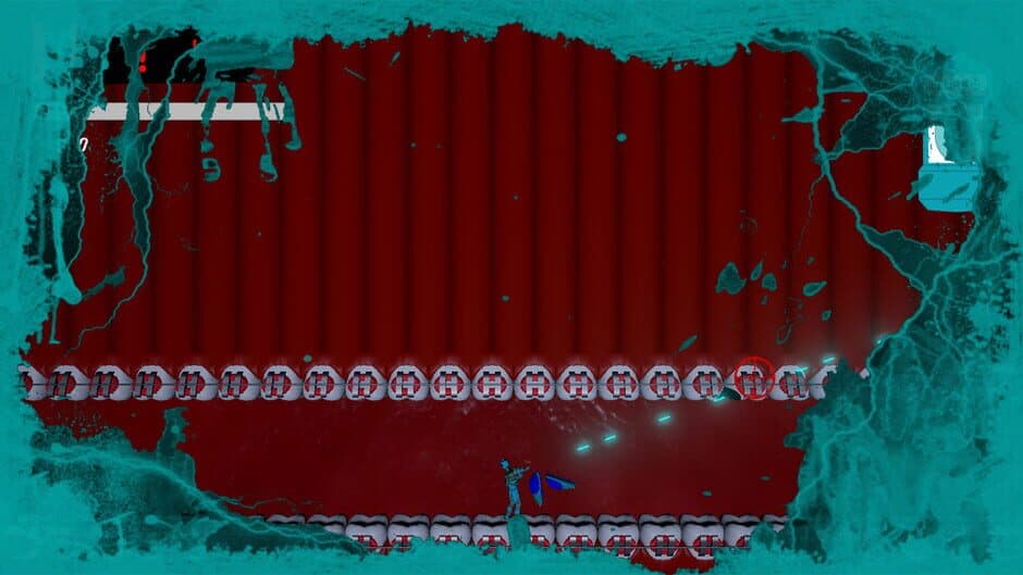 Скриншот 9 из Flurius