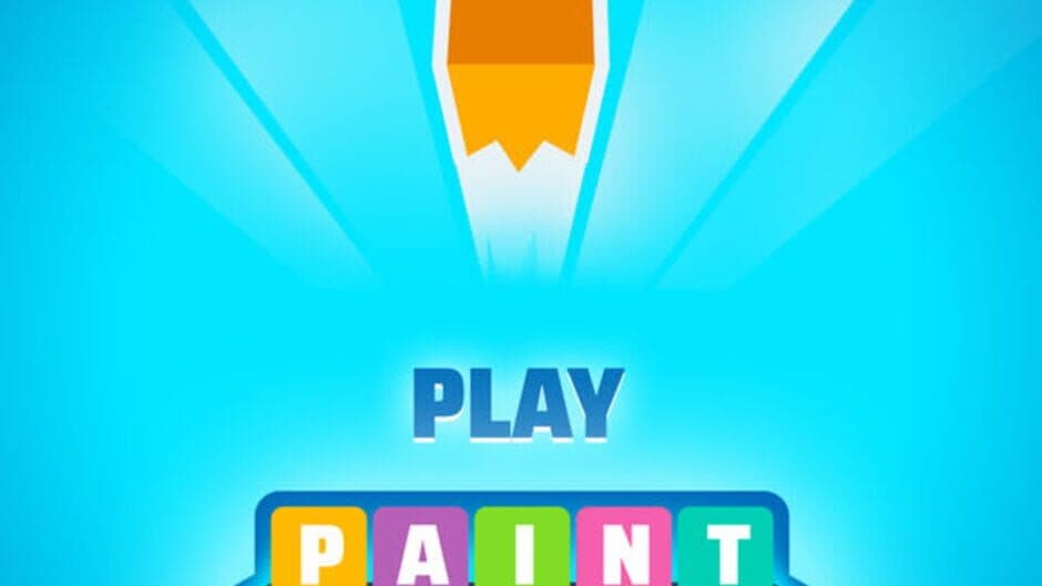Скриншот 10 из Paint Tower!