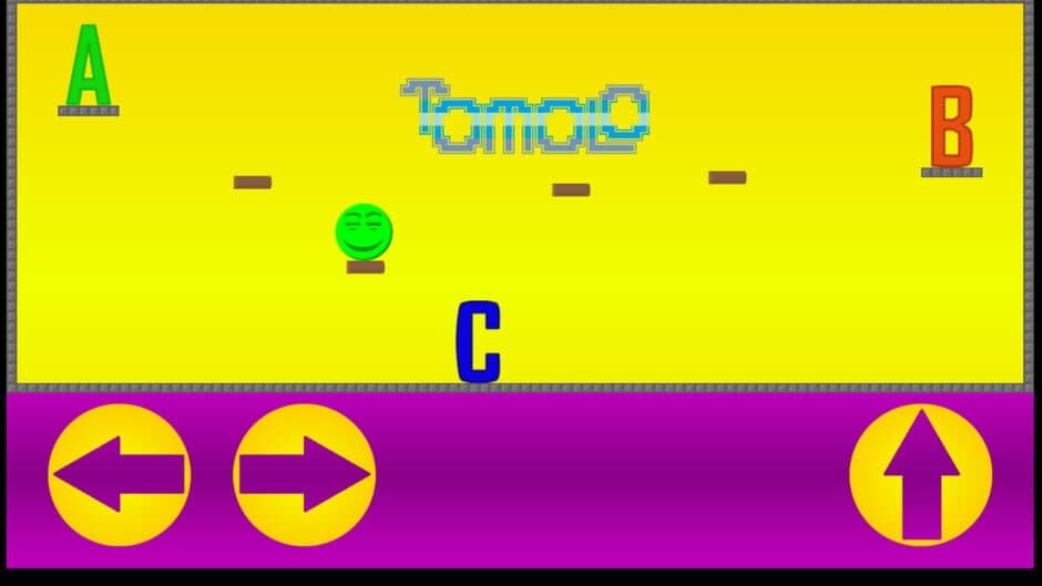 Скриншот 3 из ABC Hunt