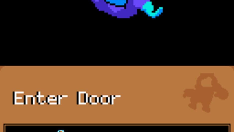 Скриншот 2 из Flipper 2: Flush the Goldfish