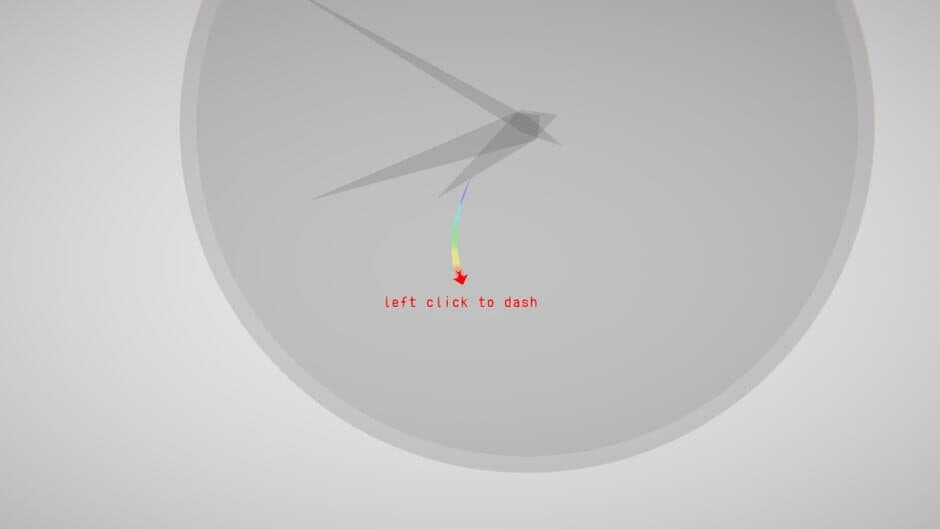Скриншот 4 из Ticktock