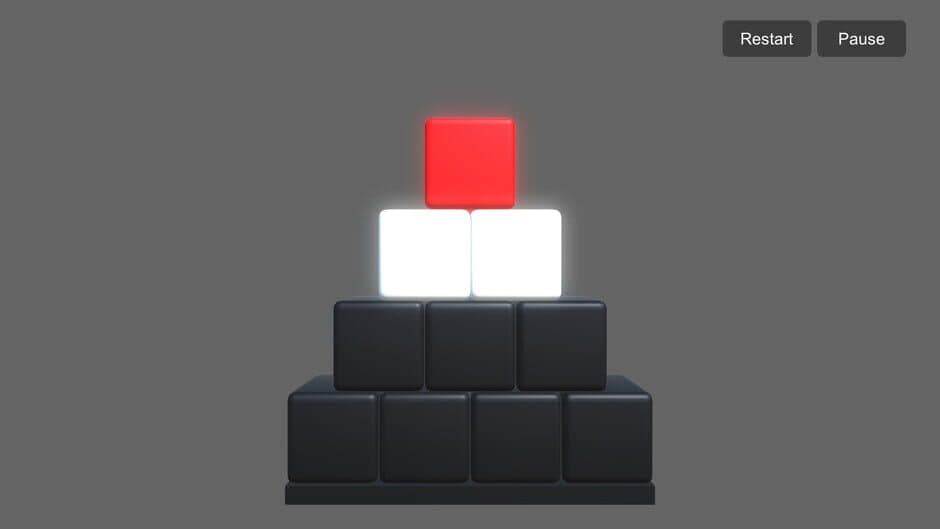 Скриншот 3 из BitRay