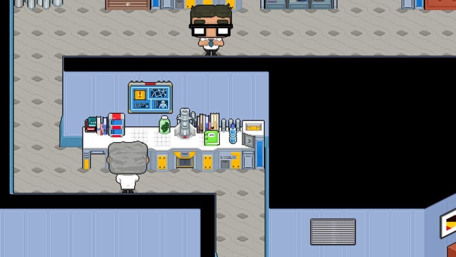 Скриншот 10 из Level 22: Gary's Misadventures