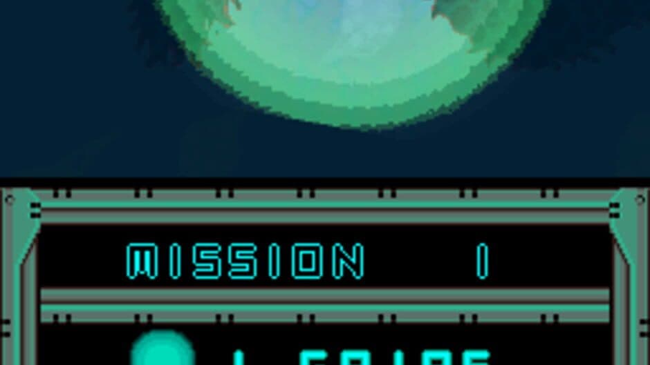 Скриншот 6 из Abyss