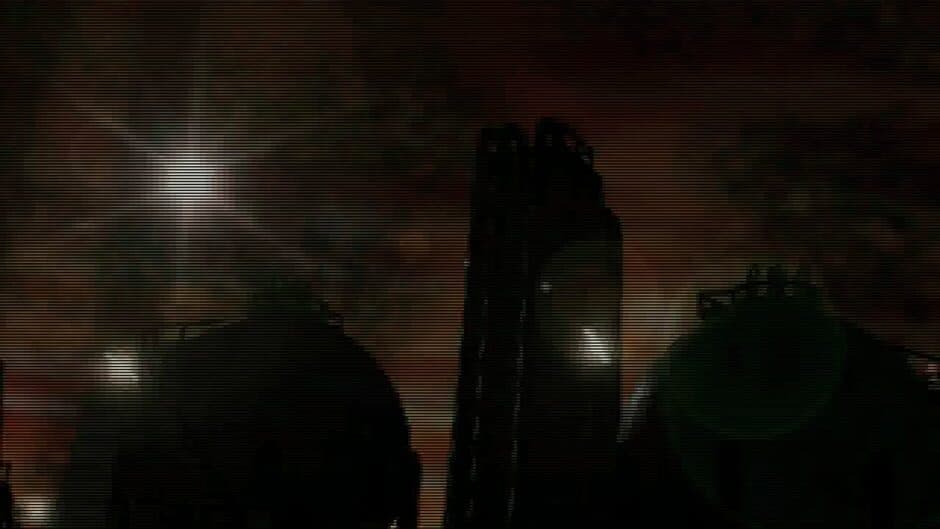 Скриншот 1 из 7th Legion
