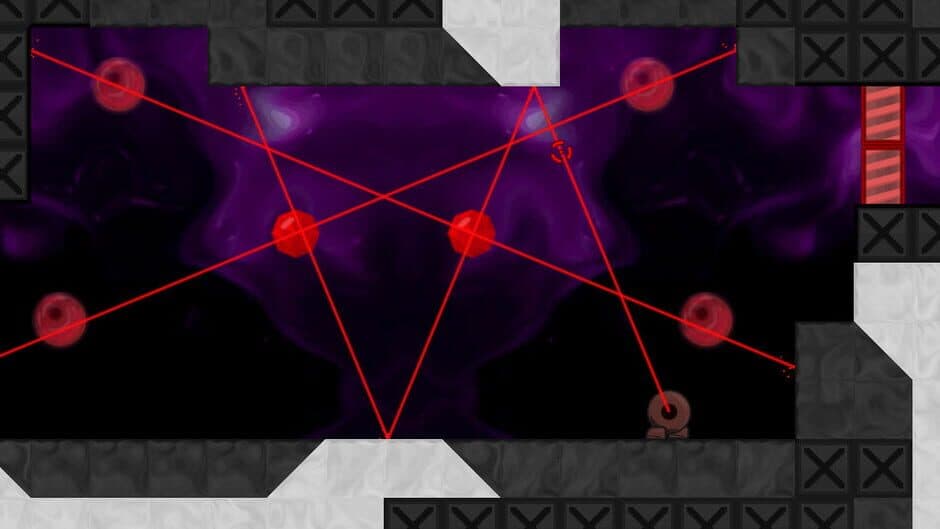 Скриншот 3 из Cartesian