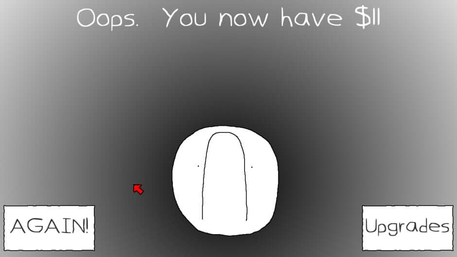 Скриншот 1 из Champ Against Chumps Upgrade Edition