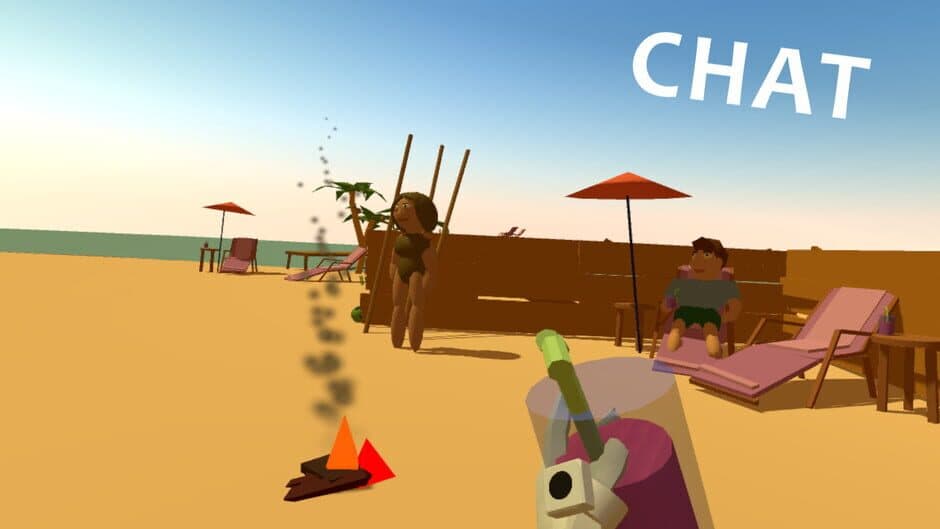 Скриншот 2 из Anyland