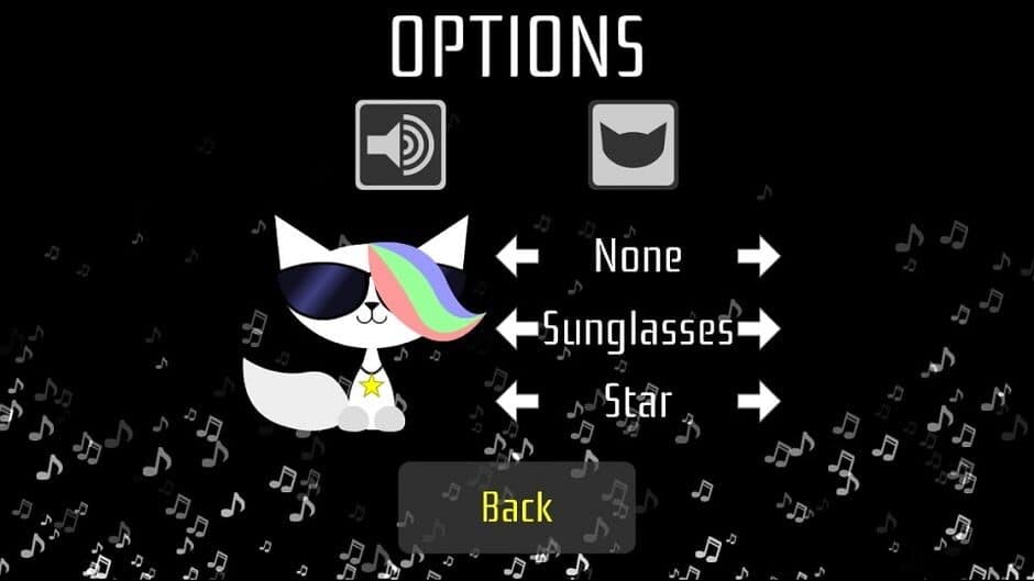 Скриншот 5 из Chromaestro