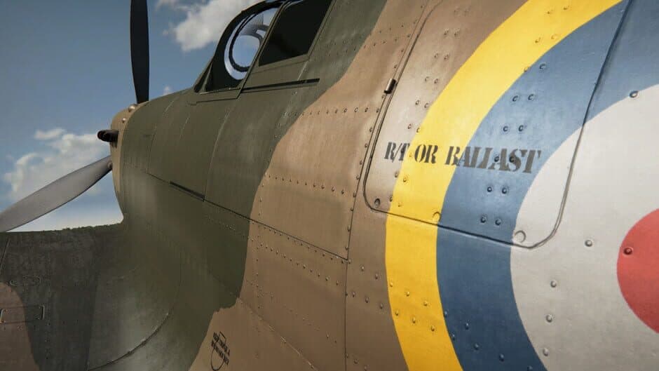 Скриншот 4 из Plane Mechanic Simulator