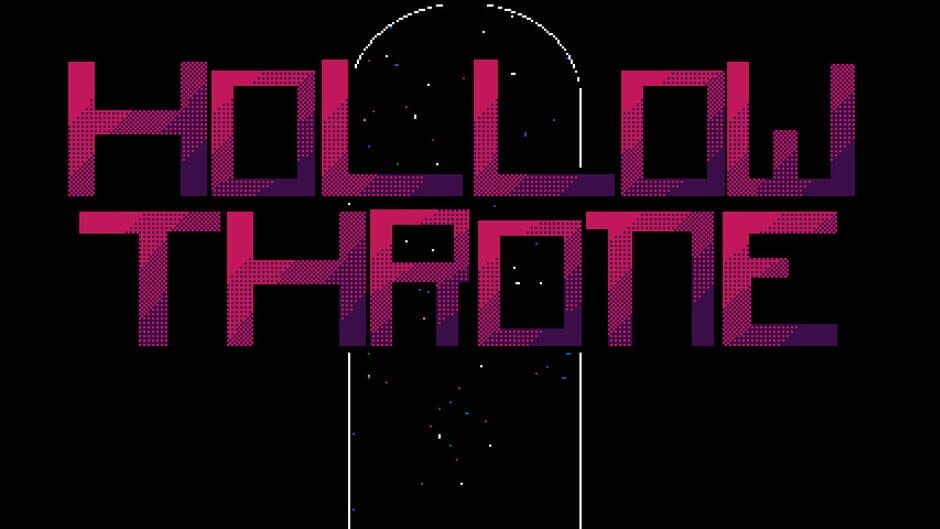 Скриншот 4 из Hollow Throne