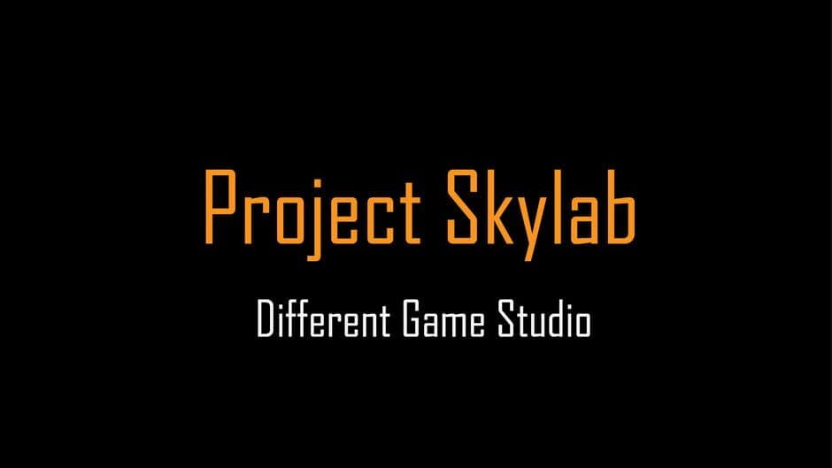 Скриншот 6 из Project Skylab