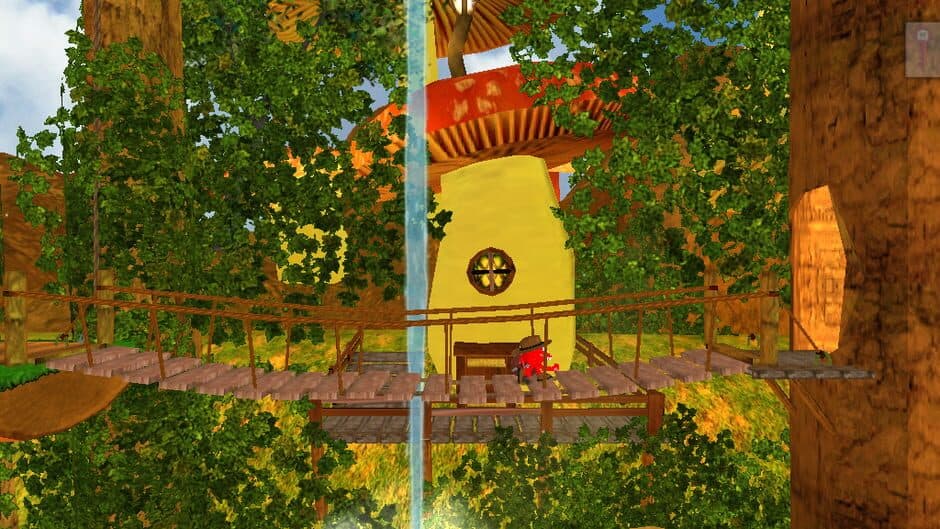 Скриншот 3 из Tompi Jones