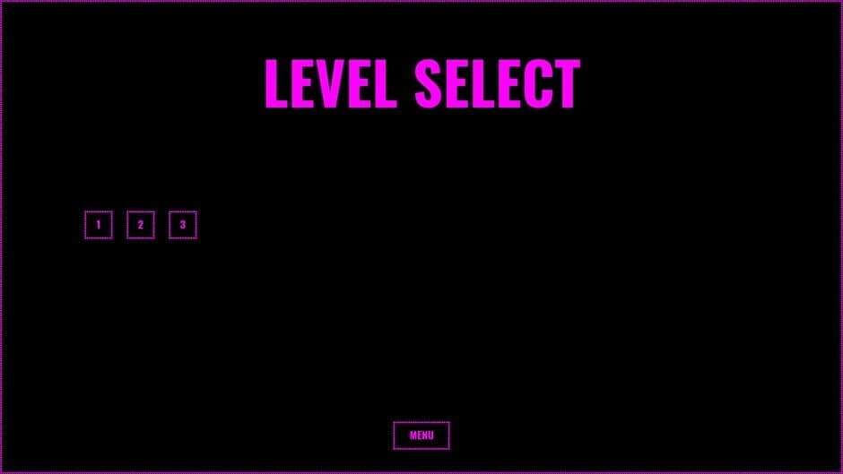 Скриншот 2 из Neon Defense 1 : Pink Power