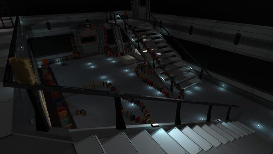 Скриншот 2 из Verde Station