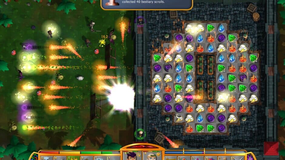 Скриншот 2 из ReignMaker