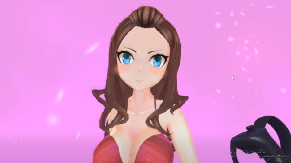Скриншот 3 из Cute Girls