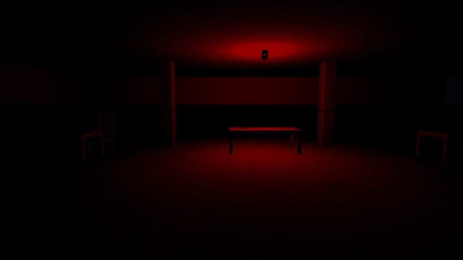 Скриншот 1 из Alone K.W.