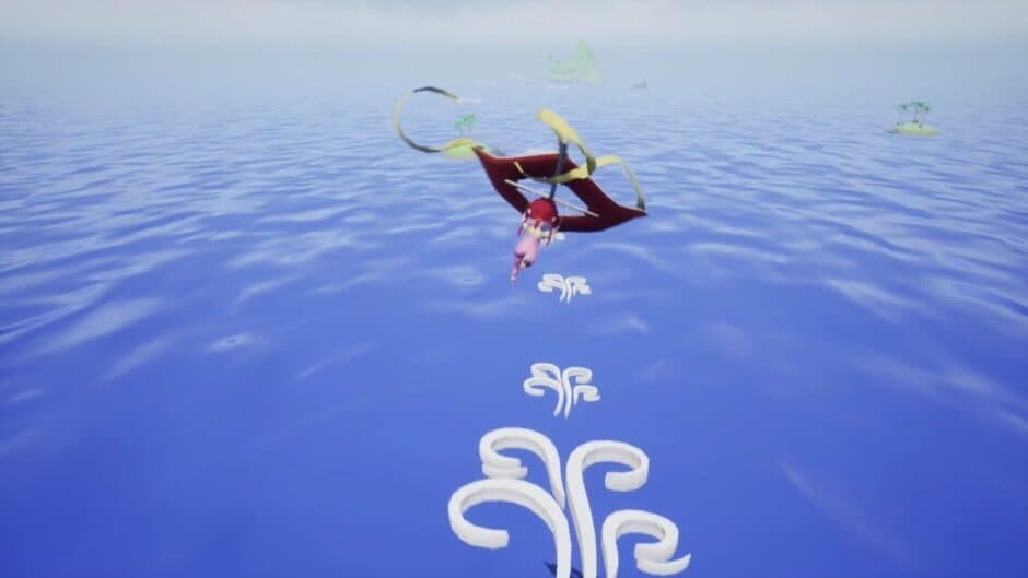 Скриншот 8 из Beyond the Sea