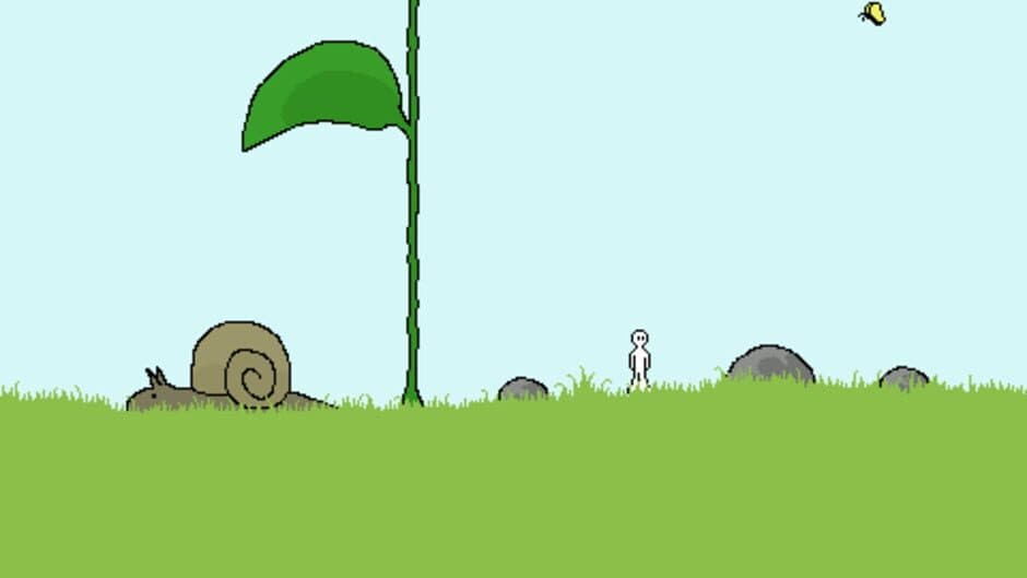 Скриншот 2 из Seiklus