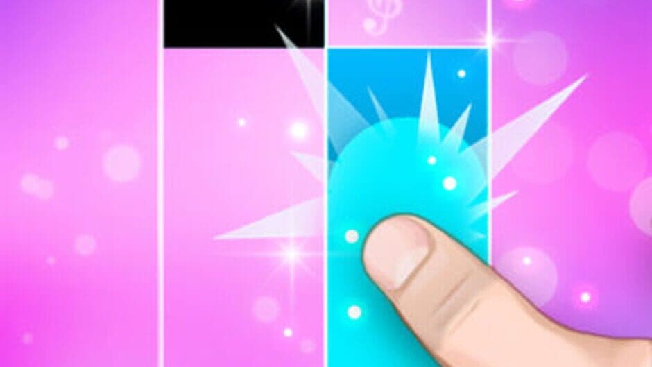Скриншот 3 из Magic Tiles 3: Piano Games 2