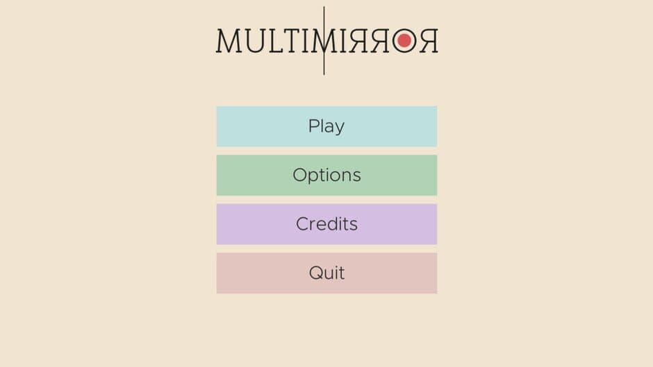 Скриншот 3 из Multimirror