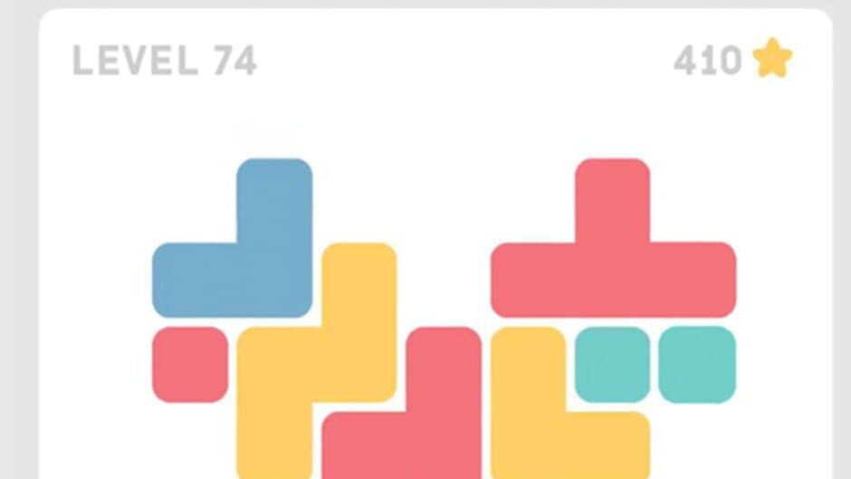 Скриншот 10 из Lolo: Puzzle Game