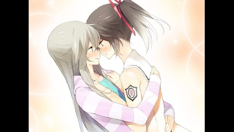 Скриншот 5 из Lonely Yuri