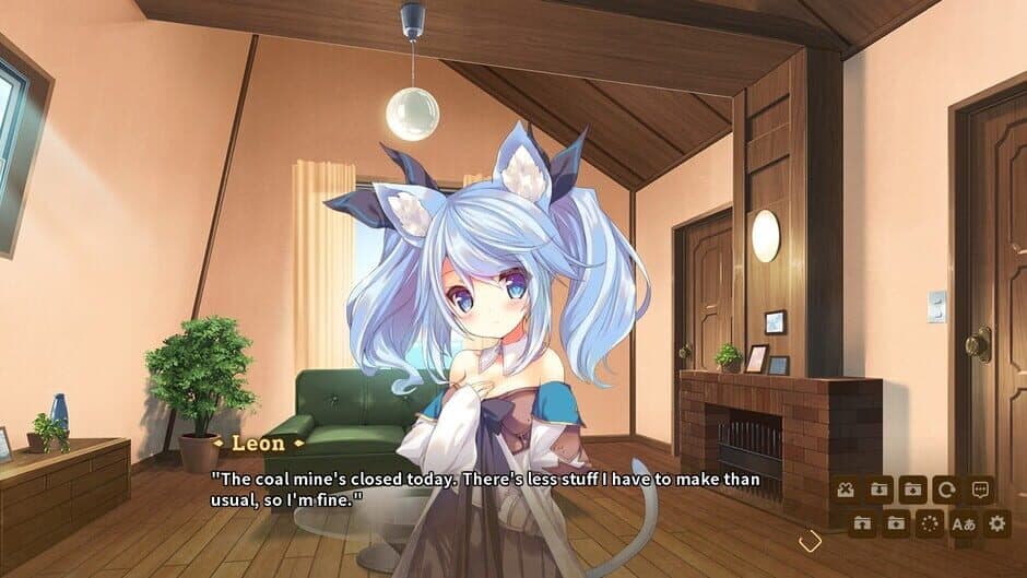Скриншот 1 из Karakara 2