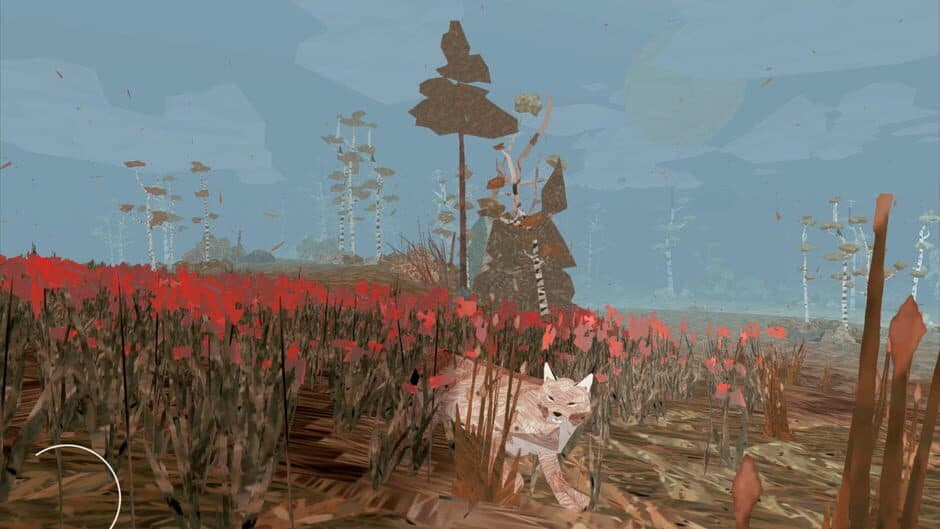 Скриншот 4 из Shelter 2