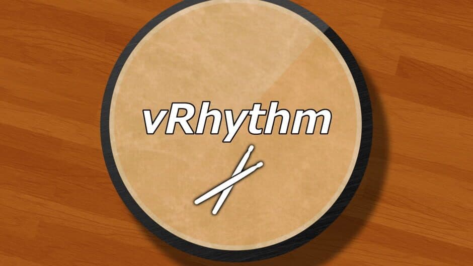 Скриншот 2 из vRhythm