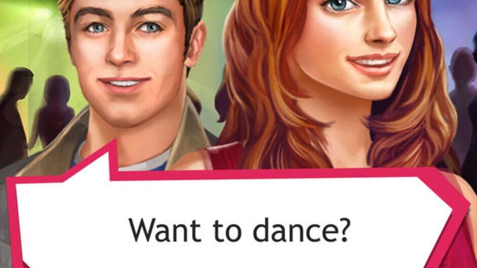 Скриншот 5 из Choices: Stories You Play