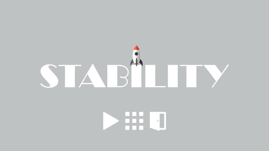 Скриншот 2 из Stability