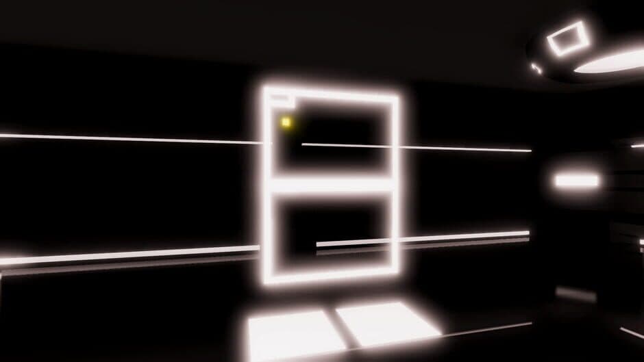 Скриншот 9 из Evemnesis