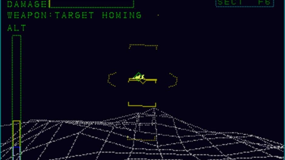 Скриншот 3 из Air Support
