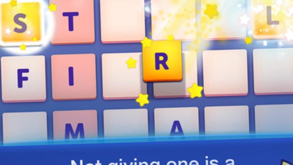 Скриншот 8 из CodyCross: Crossword Puzzles