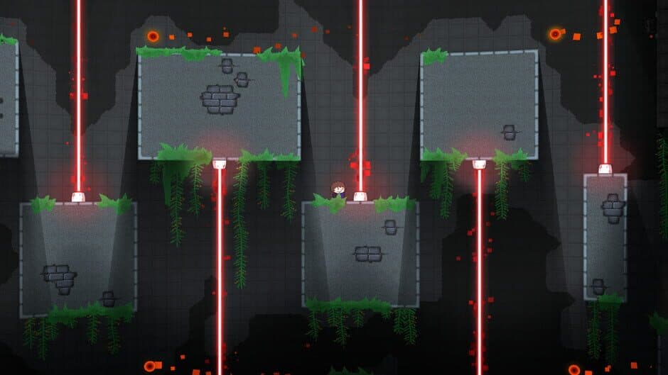 Скриншот 7 из RTAG Rise
