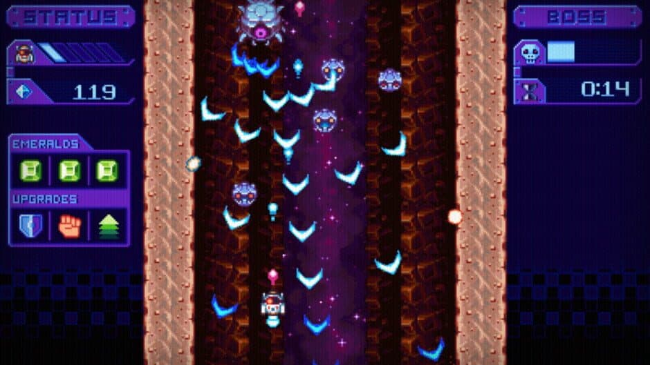 Скриншот 4 из Super Star Path