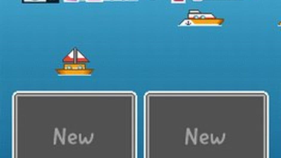 Скриншот 4 из EJ Puzzles: Hooked