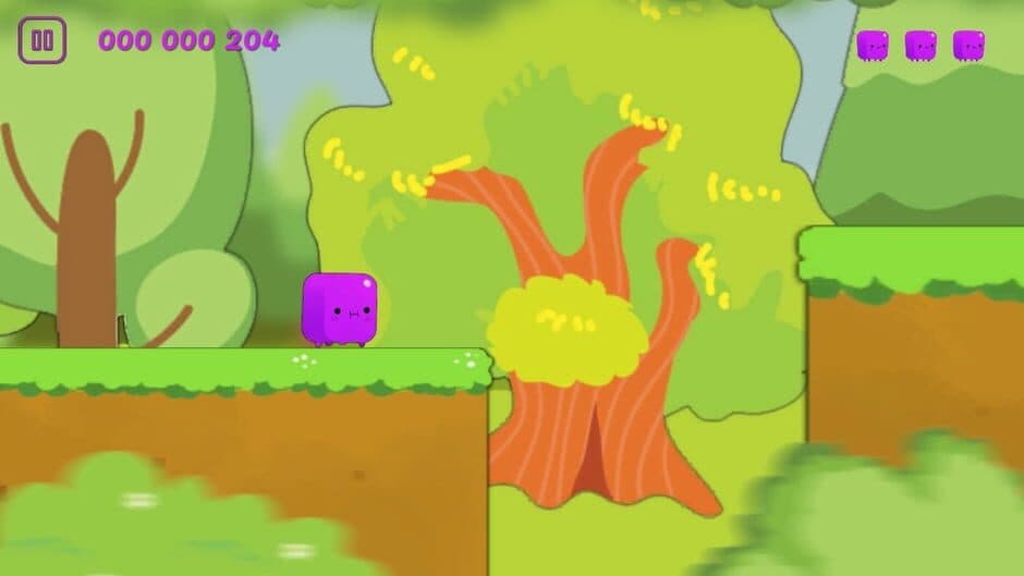 Скриншот 5 из Grape Jelly