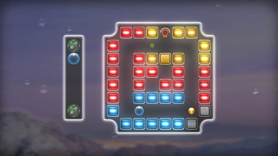Скриншот 2 из Quell Logic Collection