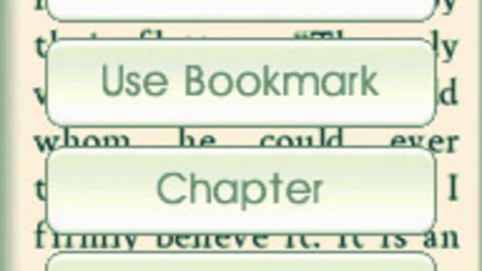Скриншот 1 из 100 Classic Book Collection