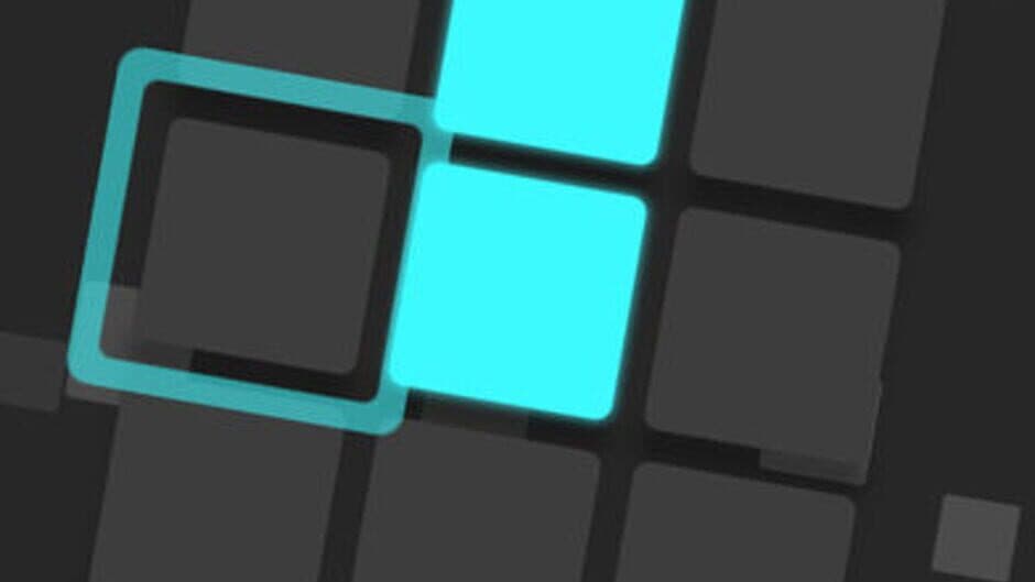 Скриншот 1 из 9 Tiles .