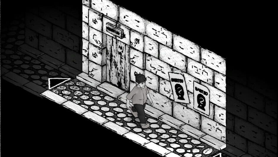 Скриншот 4 из Kith - Tales from the Fractured Plateaus