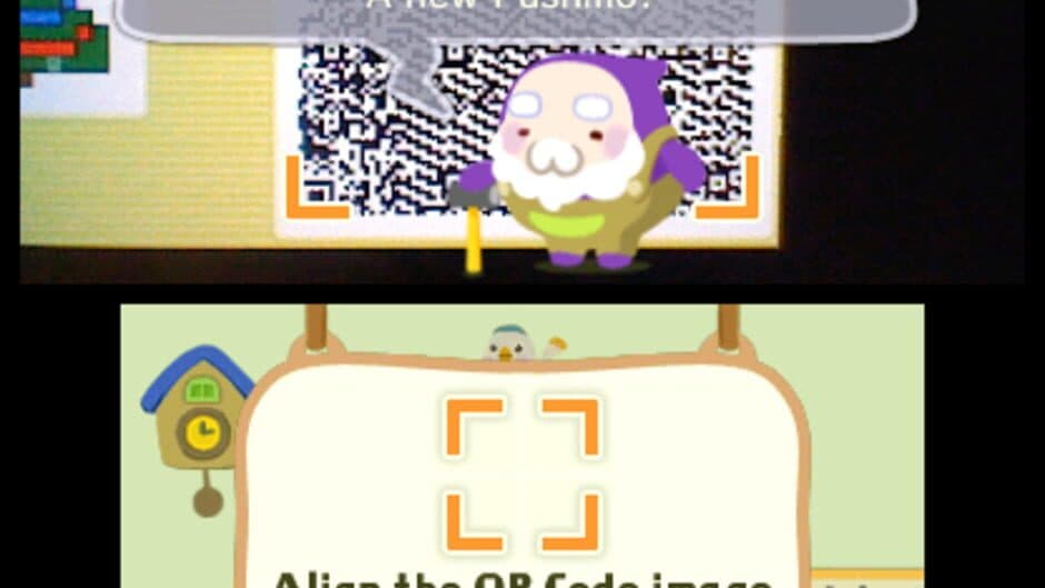 Скриншот 2 из Pushmo