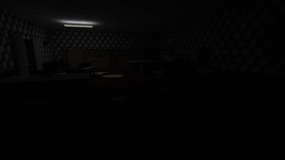Скриншот 1 из Time of Silence